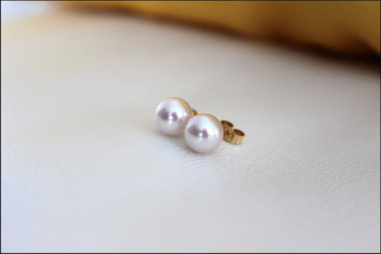 Ornaments collection 1