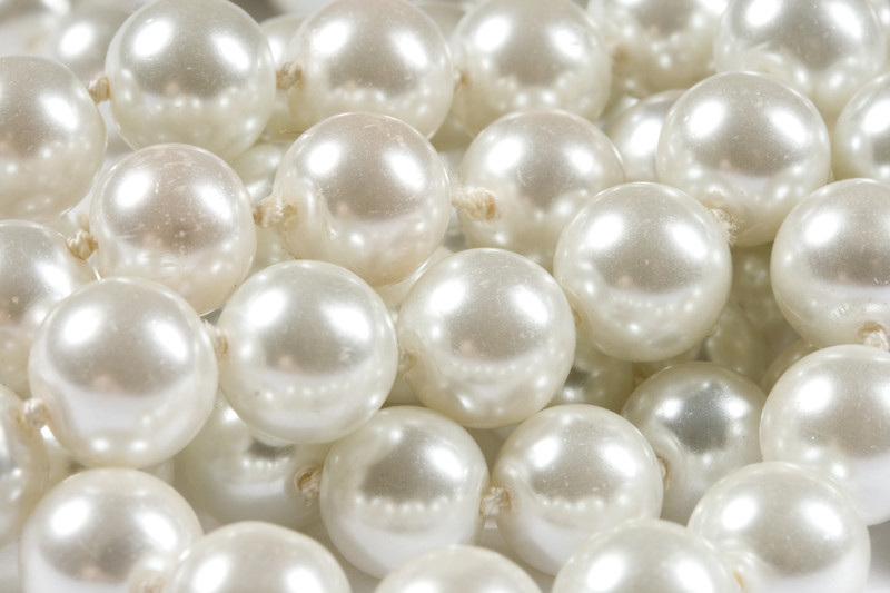 Ornaments collection 2